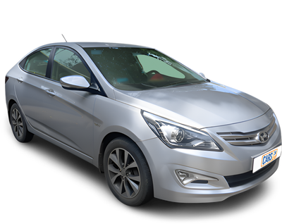 Hyundai Verna-img